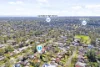 85 Pennant Parade, Epping, NSW 2121-Image