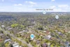 85 Pennant Parade, Epping, NSW 2121-Image