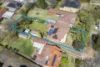 85 Pennant Parade, Epping, NSW 2121-Image