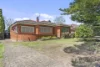 85 Pennant Parade, Epping, NSW 2121-Image