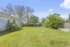85 Pennant Parade, Epping, NSW 2121-Image