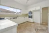 85 Pennant Parade, Epping, NSW 2121-Image