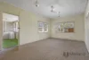 85 Pennant Parade, Epping, NSW 2121-Image