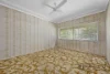 85 Pennant Parade, Epping, NSW 2121-Image