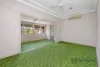 85 Pennant Parade, Epping, NSW 2121-Image