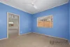 85 Pennant Parade, Epping, NSW 2121-Image