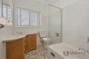 85 Pennant Parade, Epping, NSW 2121-Image