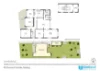85 Pennant Parade, Epping, NSW 2121-Floorplan