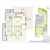 85 Penzance Street, Bassendean, WA 6054-Floorplan
