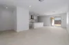 85 Persimmon Crescent, Karnup, WA 6176-Image