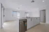 85 Persimmon Crescent, Karnup, WA 6176-Image