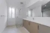 85 Persimmon Crescent, Karnup, WA 6176-Image