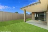 85 Persimmon Crescent, Karnup, WA 6176-Image