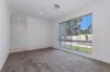 85 Persimmon Crescent, Karnup, WA 6176-Image