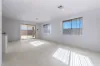 85 Persimmon Crescent, Karnup, WA 6176-Image