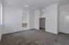 85 Persimmon Crescent, Karnup, WA 6176-Image