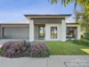 85 Peter Thomson Circuit, Yarrawonga, Vic 3730