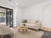 85 Peter Thomson Circuit, Yarrawonga, Vic 3730-Image