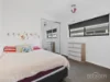 85 Peter Thomson Circuit, Yarrawonga, Vic 3730-Image