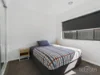 85 Peter Thomson Circuit, Yarrawonga, Vic 3730-Image