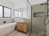 85 Peter Thomson Circuit, Yarrawonga, Vic 3730-Image