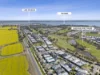 85 Peter Thomson Circuit, Yarrawonga, Vic 3730-Image