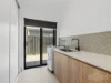 85 Peter Thomson Circuit, Yarrawonga, Vic 3730-Image