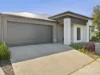 85 Peter Thomson Circuit, Yarrawonga, Vic 3730-Image