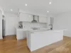 85 Peter Thomson Circuit, Yarrawonga, Vic 3730-Image