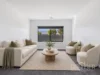 85 Peter Thomson Circuit, Yarrawonga, Vic 3730-Image