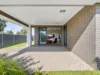 85 Peter Thomson Circuit, Yarrawonga, Vic 3730-Image