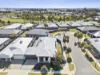 85 Peter Thomson Circuit, Yarrawonga, Vic 3730-Image