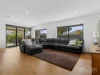 85 Peter Thomson Circuit, Yarrawonga, Vic 3730-Image