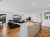 85 Peter Thomson Circuit, Yarrawonga, Vic 3730-Image