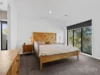 85 Peter Thomson Circuit, Yarrawonga, Vic 3730-Image