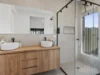 85 Peter Thomson Circuit, Yarrawonga, Vic 3730-Image
