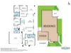 85 Peter Thomson Circuit, Yarrawonga, Vic 3730-Floorplan