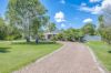 85 Pharlap Parade, Branyan, Qld 4670