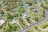 85 Pharlap Parade, Branyan, Qld 4670-Image