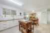 85 Pharlap Parade, Branyan, Qld 4670-Image