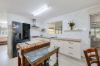 85 Pharlap Parade, Branyan, Qld 4670-Image