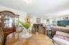 85 Pharlap Parade, Branyan, Qld 4670-Image