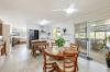 85 Pharlap Parade, Branyan, Qld 4670-Image