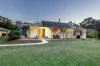 85 Phillips Road, Smythesdale, Vic 3351