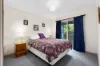 85 Phillips Road, Smythesdale, Vic 3351-Image
