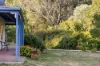 85 Phillips Road, Smythesdale, Vic 3351-Image