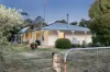 85 Phillips Road, Smythesdale, Vic 3351-Image