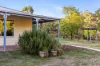 85 Phillips Road, Smythesdale, Vic 3351-Image