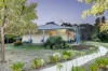 85 Phillips Road, Smythesdale, Vic 3351-Image