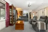 85 Phillips Road, Smythesdale, Vic 3351-Image
